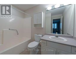 1 - 87 DONKER DRIVE - 28