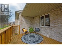 1 - 87 DONKER DRIVE - 3