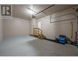 1 - 87 DONKER DRIVE - 30
