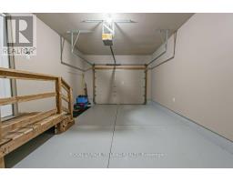 1 - 87 DONKER DRIVE - 31