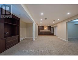 1 - 87 DONKER DRIVE - 36