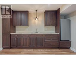 1 - 87 DONKER DRIVE - 39
