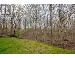 1 - 87 DONKER DRIVE - 4
