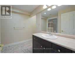 1 - 87 DONKER DRIVE - 41