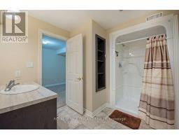 1 - 87 DONKER DRIVE - 43