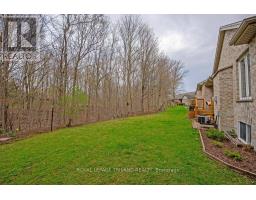 1 - 87 DONKER DRIVE - 45