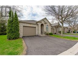 1 - 87 DONKER DRIVE - 46