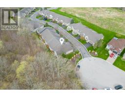 1 - 87 DONKER DRIVE - 48