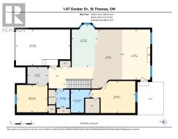 1 - 87 DONKER DRIVE - 49