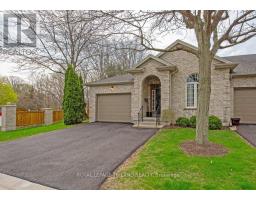 1 - 87 DONKER DRIVE - 5