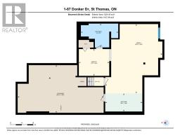 1 - 87 DONKER DRIVE - 50