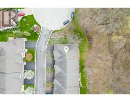 1 - 87 DONKER DRIVE - 7
