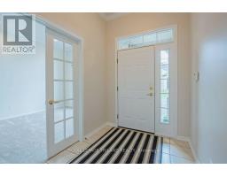 1 - 87 DONKER DRIVE - 8