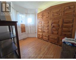 17 SCOTT STREET - 10