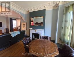 17 SCOTT STREET - 11