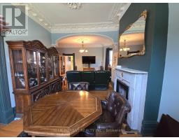 17 SCOTT STREET - 12
