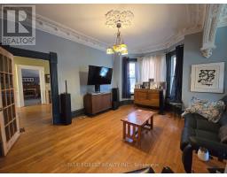 17 SCOTT STREET - 13