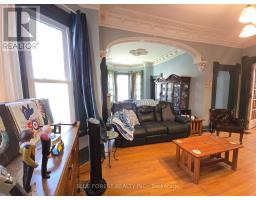 17 SCOTT STREET - 14
