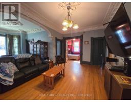 17 SCOTT STREET - 16