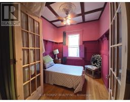 17 SCOTT STREET - 17