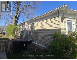 17 SCOTT STREET - 2