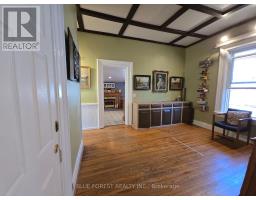 17 SCOTT STREET - 21