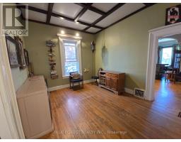 17 SCOTT STREET - 22