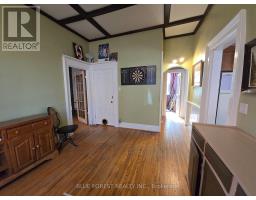 17 SCOTT STREET - 23