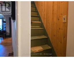 17 SCOTT STREET - 28