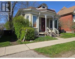 17 SCOTT STREET - 31