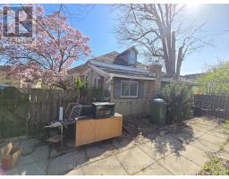 17 SCOTT STREET - 6