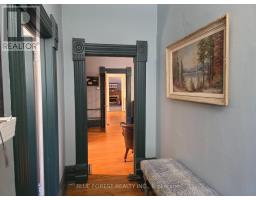 17 SCOTT STREET - 8