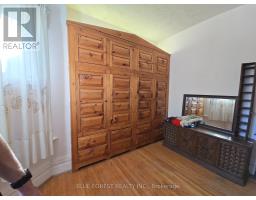 17 SCOTT STREET - 9