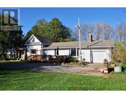 6906 WISBEACH ROAD - 1