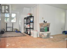 6906 WISBEACH ROAD - 30