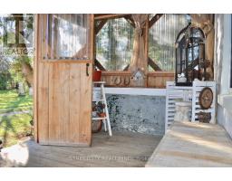 6906 WISBEACH ROAD - 31