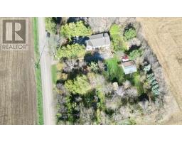 6906 WISBEACH ROAD - 33
