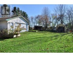 6906 WISBEACH ROAD - 34