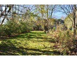 6906 WISBEACH ROAD - 36