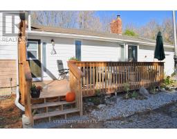 6906 WISBEACH ROAD - 38