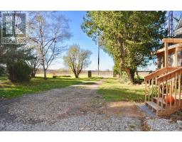 6906 WISBEACH ROAD - 39
