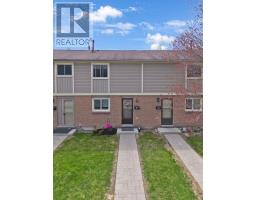 105 - 257 PIONEER DRIVE - 1