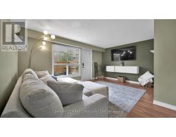 105 - 257 PIONEER DRIVE - 11