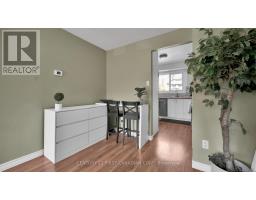 105 - 257 PIONEER DRIVE - 12
