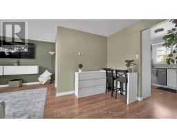 105 - 257 PIONEER DRIVE - 14
