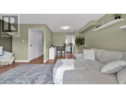 105 - 257 PIONEER DRIVE - 15
