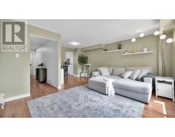 105 - 257 PIONEER DRIVE - 16