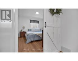 105 - 257 PIONEER DRIVE - 17