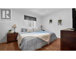 105 - 257 PIONEER DRIVE - 18