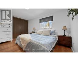 105 - 257 PIONEER DRIVE - 19